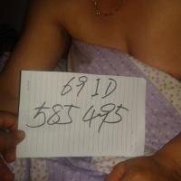 /photo/585495/老婆终于肯让我照相了/2013-05-27 22.37.26_1_5_small.jpg